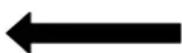 ATIKA ASP 12 TS2 - Laitteen symbolit - 17