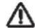 ATIKA ASP 12 TS2 - General safety instructions - 1