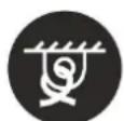 ATIKA ASP 12 TS2 - Symbole Gerät - 16