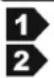 ATIKA ASP 12 TS2 - Symbole Betriebsanleitung - 5