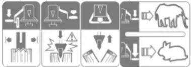 ATIKA ASP 12 TS2 - Equipment de protection personnel - 16