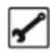 ATIKA ASP 12 TS2 - Branchement au secteur - 2