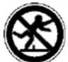 ATIKA ASP 14 TS2 - Symboly na pristroji - 9