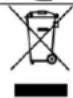 ATIKA ASP 14 TS2 - Symbols on the machine - 21