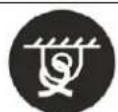 ATIKA ASP 14 TS2 - Symbols on the machine - 16