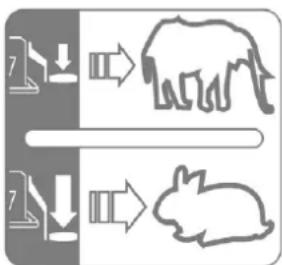 ATIKA ASP 14 TS2 - Procedure de fendage - 1