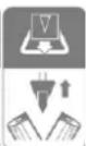 ATIKA ASP 14 TS2 - Symbole na urzadzeniu - 22