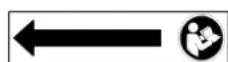 ATIKA ASP 14 TS2 - Brandhoutsplijter met 400 V 3~ - 1