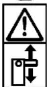 ATIKA ASP 14 TS2 - Symbolen apparatus - 10