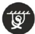 ATIKA ASP 14 TS2 - Symbole Gerät - 15