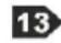 ATIKA ASP 14 TS2 - Ontluchten - 1