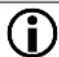 ATIKA ASP 14 TS2 - Symbols operating instructions - 2