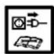 ATIKA ASP 14 TS2 - Transportinstructies - 1
