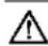 ATIKA ASP 14 TS2 - Utilizzo a due mani - 1