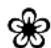 ATIKA ASP 14 TS2 - Symbole Betriebsanleitung - 4