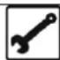 ATIKA ASP 14 TS2 - Symbols operating instructions - 4