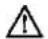 ATIKA ASP 14 TS2 - Two-hand operation - 2