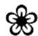 ATIKA ASP 14 TS2 - Symbols operating instructions - 5