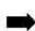 ATIKA ASP 14 TS2 - Beskrivelse af apparatet / Reservedele - 1
