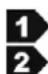ATIKA ASP 14 TS2 - Symbole w instrukcji obslugi - 6