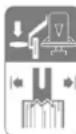 ATIKA ASP 14 TS2 - Symbole na urzadzeniu - 20