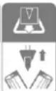 ATIKA ASP 14 TS2 - Equipment de protection personnel - 16
