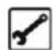 ATIKA ASP 14 TS2 - Branchement au secteur - 2