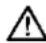 ATIKA ASP 14 TS2 - Quand faut-il faire une vidange? - 1