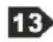 ATIKA ASP 14 TS2 - Deaerazione: - 1