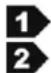 ATIKA ASP 14 TS2 - CnmboHnHa pBkoBODCTBOTO 3a ekpnoatauia - 6