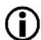 ATIKA ASP 10 TS2 - Symboles figurant sur la notice d'instructions - 2