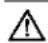 ATIKA ASP 10 TS2 - Utilizzo a due mani - 1