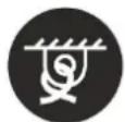 ATIKA ASP 10 TS2 - Symbole Gerät - 16