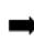 ATIKA ASP 10 TS2 - Description of device / Spare parts - 1