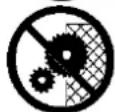 ATIKA ASP 10 TS2 - Symbole Gerät - 6