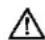 ATIKA ASP 10 TS2 - Deservirea cu două mâini - 2