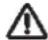 ATIKA ASP 10 TS2 - General safety instructions - 1