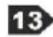 ATIKA ASP 10 TS2 - Ontluchten - 1