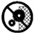 ATIKA ASP 10 TS2 - Symbole na urządzeniu - 6