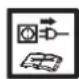 ATIKA ASP 10 TS2 - Before each storage - 1