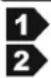 ATIKA ASP 10 TS2 - Symbole Betriebsanleitung - 5