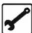 ATIKA ASP 10 TS2 - Symboles figurant sur la notice d'instructions - 4