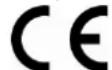 ATIKA ASP 10 TS2 - Punkt mocowania - 3