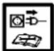 ATIKA ASP 10 TS2 - Transportinstruktioner - 1