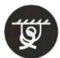 ATIKA ASP 10 TS2 - Symbols on the machine - 16