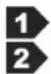 ATIKA ASP 10 TS2 - Symbols operating instructions - 5