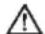 ATIKA ASP 10 TS2 - Two-hand operation - 2