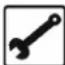 ATIKA ASP 10 TS2 - Symbols operating instructions - 4