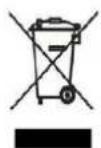 Orbegozo TL 06260 A - USE AND MAINTENANCE - 2