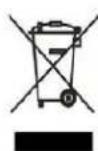 Orbegozo EX 6000 - TECHNICAL PARAMETERS - 1